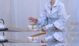 女星爆料剧组被删了视频