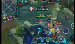 王者法师爆料视频大全,揭秘英雄技能与战术解析