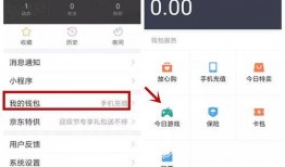 今日头条小爆料,揭秘娱乐圈最新动态，明星幕后故事大公开！