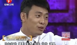 张译爆料雷佳音了吗视频,视频曝光娱乐圈惊人内幕