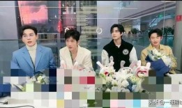 娱乐圈八卦最新歌手爆料,娱乐圈歌手大揭秘，惊人内幕曝光！