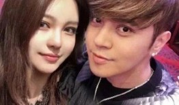 圈内爆料女星和男星,当红女星与男星的幕后故事