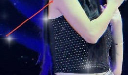 陈意礼身材爆料视频,视频揭秘她的曼妙身姿