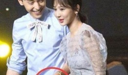 娱乐吃瓜酱当你的朋友,揭秘娱乐圈幕后故事，带你领略明星们的真实生活