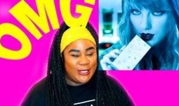 黑妞爆料视频在线观看免费,揭秘娱乐圈惊人内幕