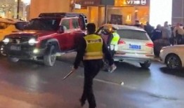 黑料车友爆料视频网站大全,热门视频网站大全盘点