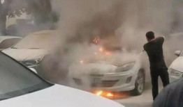 汽车最新事件爆料,揭秘最新事件爆料背后的秘密