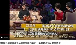 达人爆料槟榔视频下载,热门内容一网打尽