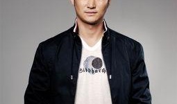 吴京老婆爆料事件视频在线观看,揭秘背后真相