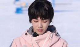 圈内爆料女星和男星,当红女星与男星的幕后故事