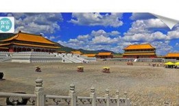 阿雷横店最新爆料,揭秘影视幕后那些不为人知的秘密