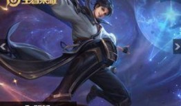 5月份皮肤爆料图片最新,新英雄登场，经典角色焕新颜