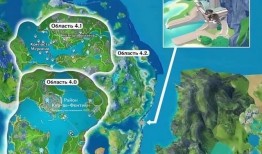 枫丹地图最新爆料信息图片,探索神秘大陆的奇幻之旅