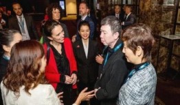 冯小刚电影爆料视频播放,独家爆料视频大放送