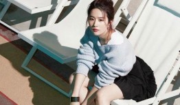 李梦爆料刘亦菲视频播放,引发网友热议