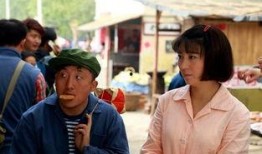 俺也去视频在线观看,在线观看新体验