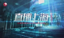 上海东方卫视在线直播观看,上海东方卫视带你领略精彩瞬间