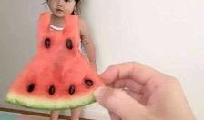 网红明星黑料吃瓜,吃瓜群众背后的真相