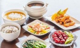 大窑羊汤爆料怎么做的视频,一招解锁地道羊汤风味
