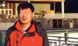 缅甸道士爆料视频大全,视频大全背后的真实世界