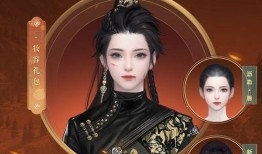 三月服装爆料视频大全,潮流新品大盘点，时尚趋势抢先看