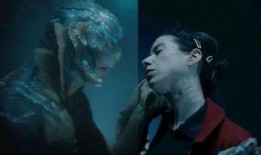 水形物语高清在线观看,探寻异域奇幻的浪漫奇缘