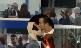 娱乐大爆料姚笛视频,娱乐大爆料背后的惊人真相