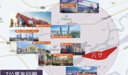 临沂探店爆料事件最新消息,最新进展揭秘，真相大白！