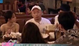 内部员工爆料娱乐圈天涯,揭秘娱乐圈不为人知的秘密