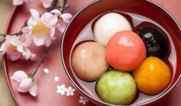 蛋仔爆料元宵好吃吗视频,元宵节必备美食，口感惊艳，好吃到停不下来！