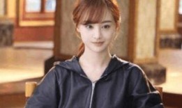 陈律爆料地下室视频,地下室惊人视频曝光，真相令人震惊