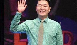 鸟叔最新爆料是真的吗,真相揭秘，是真是假？