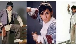 娱乐圈最新爆料辟谣,真相与谣言的较量