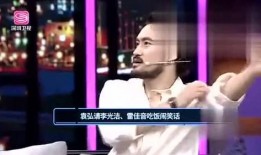 黑长直娱乐爆料,揭秘娱乐圈幕后真相