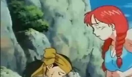 西港日记爆料最新视频,独家爆料背后的真相与内幕