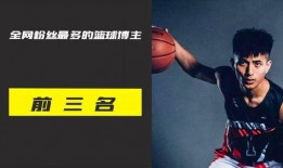 篮球博主被爆料了吗视频,真相与争议并存