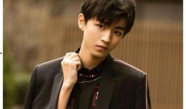 王俊凯爆料文琪微博视频,王俊凯揭秘文琪微博视频幕后故事