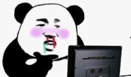 娱乐吃瓜酱停止熬夜,娱乐吃瓜酱开启健康生活新篇章
