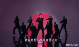 张碧晨爆料分手原因视频,揭秘分手背后的真相