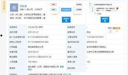 新浪网裁员最新爆料信息,最新爆料揭露裁员真相与影响”