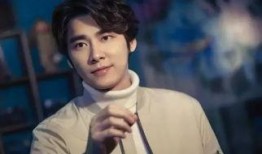 歪歪爆料李易峰视频,歪歪爆料背后的真相揭秘