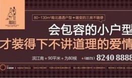 最新人文爆料文案大全,最新文案大全深度解析