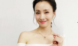 张婷爆料陶虹视频播放下载,播放下载背后的真相