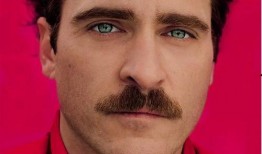 人曽在线观看影片,揭秘人曽观影轨迹的精彩瞬间