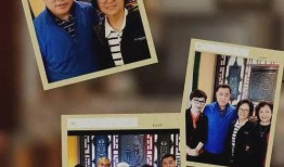 网易爆料最新消息新闻联播,揭秘热点事件背后真相