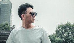 林生斌最新爆料争夺家产,最新爆料揭示惊人内幕