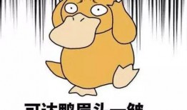 娱乐吃瓜酱早点处对象,揭秘早点处对象的甜蜜故事