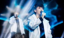 韩安旭最新爆料,揭秘娱乐圈不为人知的幕后真相