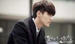 最新爆料吴亦凡,最新爆料揭露惊人内幕