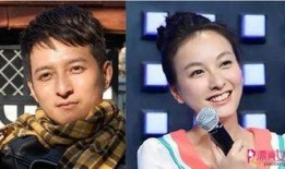七天娱乐圈爆料是真的吗,真相揭秘，是真是假？